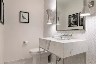 211 Schermerhorn St, New York City, NY 11201 - Photo 14