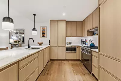 211 Schermerhorn Street #2-B, New York City, NY 11201 - Photo 8