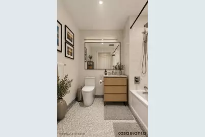 211 Schermerhorn Street #2-B, New York City, NY 11201 - Photo 18