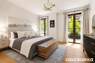 211 Schermerhorn St, New York City, NY 11201 - Photo 6