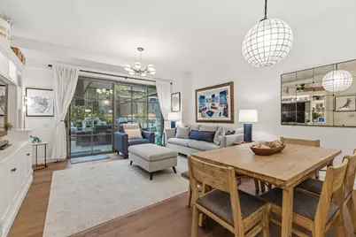 211 Schermerhorn Street #2-B, New York City, NY 11201 - Photo 2