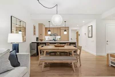 211 Schermerhorn Street #2-B, New York City, NY 11201 - Photo 10