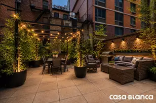 211 Schermerhorn St, New York City, NY 11201 - Photo 1