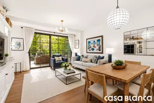 211 Schermerhorn St, New York City, NY 11201 - Photo 2