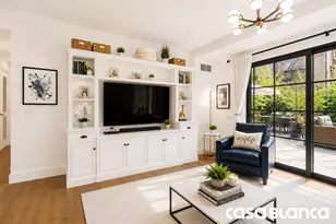 211 Schermerhorn St, New York City, NY 11201 - Photo 4