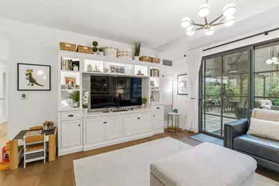 211 Schermerhorn Street #2-B, New York City, NY 11201 - Photo 24