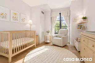 211 Schermerhorn St, New York City, NY 11201 - Photo 10