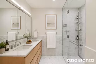 211 Schermerhorn St, New York City, NY 11201 - Photo 8