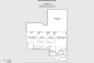 211 Schermerhorn St, New York City, NY 11201 - Photo 16