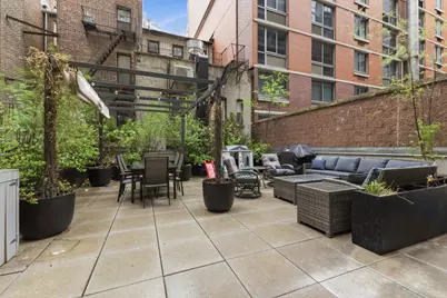 211 Schermerhorn Street #2-B, New York City, NY 11201 - Photo 6