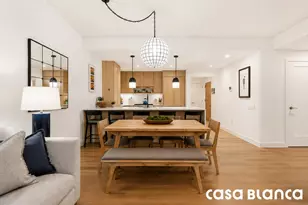 211 Schermerhorn St, New York City, NY 11201 - Photo 4