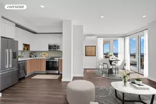 563 W 170th St, New York, NY 10032 - Photo 6