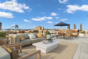 563 W 170th St, New York, NY 10032 - Photo 18