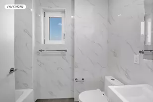 563 W 170th St, New York, NY 10032 - Photo 12