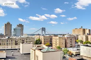 563 W 170th St, New York, NY 10032 - Photo 20