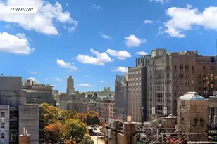 563 W 170th St, New York, NY 10032 - Photo 28