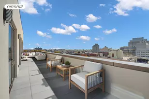 563 W 170th St, New York, NY 10032 - Photo 4