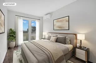 563 W 170th St, New York, NY 10032 - Photo 8