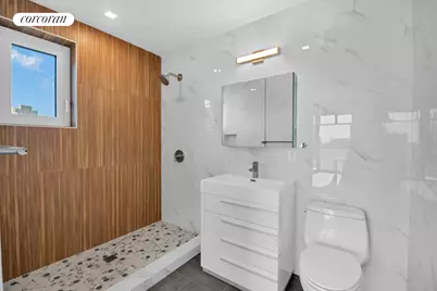 563 W 170th Street #PHA, New York, NY 10032 - Photo 10