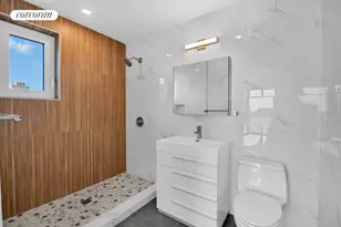 563 W 170th St, New York, NY 10032 - Photo 10