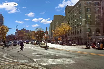 563 W 170th Street #PHA, New York, NY 10032 - Photo 30