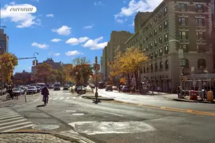 563 W 170th St, New York, NY 10032 - Photo 30