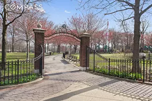 180 Van Cortlandt Park S, New York City, NY 10463 - Photo 8