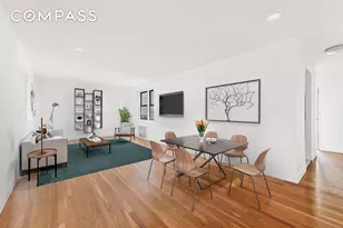 180 Van Cortlandt Park S, New York City, NY 10463 - Photo 1