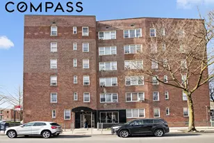 180 Van Cortlandt Park S, New York City, NY 10463 - Photo 6
