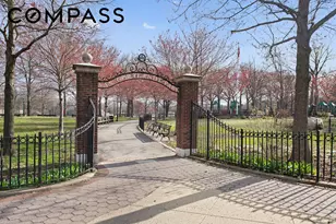 180 Van Cortlandt Park S, New York City, NY 10463 - Photo 8