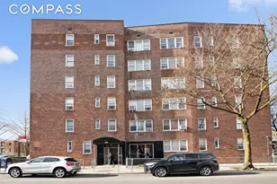 180 Van Cortlandt Park S, New York City, NY 10463 - Photo 6