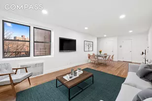 180 Van Cortlandt Park S, New York City, NY 10463 - Photo 2