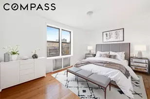 180 Van Cortlandt Park S, New York City, NY 10463 - Photo 4