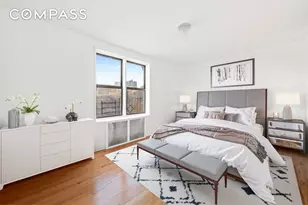 180 Van Cortlandt Park S, New York City, NY 10463 - Photo 4