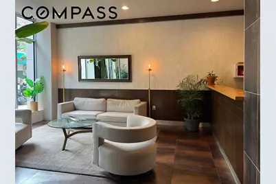 161 E 110th Street #3E, New York City, NY 10029 - Photo 10