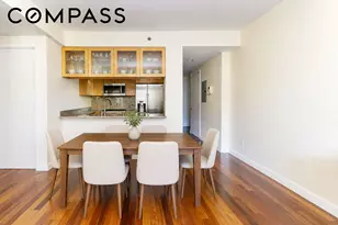 161 E 110th St, New York City, NY 10029 - Photo 2