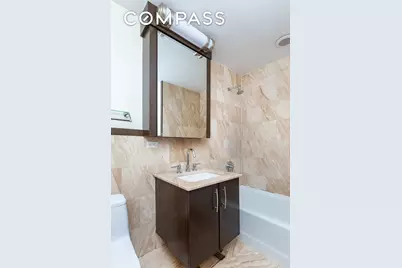 161 E 110th Street #3E, New York, NY 10029 - Photo 6