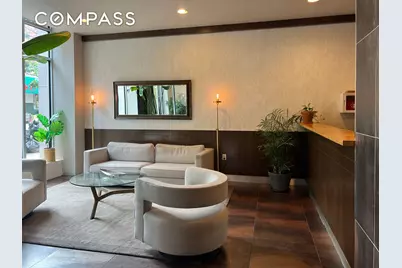 161 E 110th Street #3E, New York, NY 10029 - Photo 10