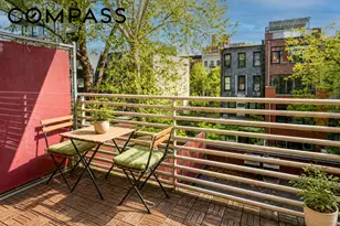 161 E 110th St, New York City, NY 10029 - Photo 8