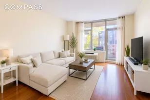 161 E 110th St, New York, NY 10029 - Photo 1
