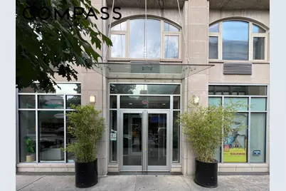 161 E 110th Street #3E, New York City, NY 10029 - Photo 14