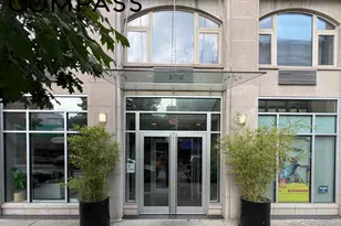 161 E 110th St, New York City, NY 10029 - Photo 14