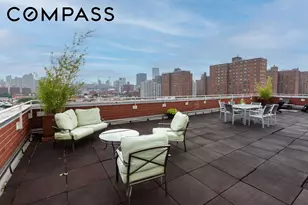161 E 110th St, New York City, NY 10029 - Photo 12
