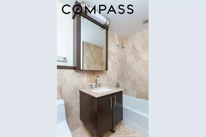 161 E 110th Street #3E, New York City, NY 10029 - Photo 6
