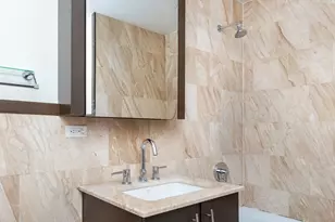 161 E 110th St, New York City, NY 10029 - Photo 6