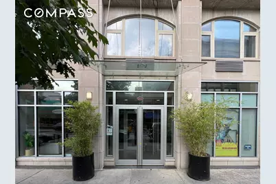 161 E 110th Street #3E, New York, NY 10029 - Photo 14
