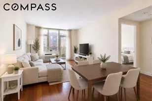 161 E 110th St, New York City, NY 10029 - Photo 4