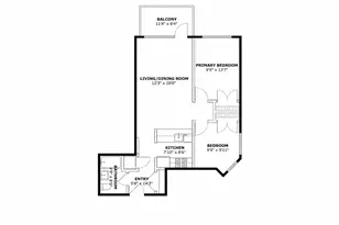 161 E 110th St, New York City, NY 10029 - Photo 16