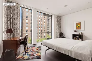 949 Park Ave, New York City, NY 10028 - Photo 4
