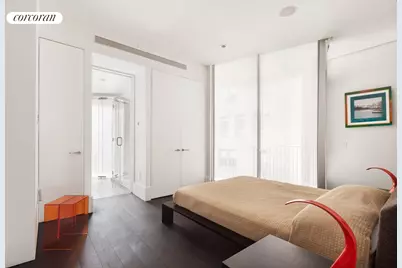 949 Park Avenue #TRIPLEX4, New York City, NY 10028 - Photo 8